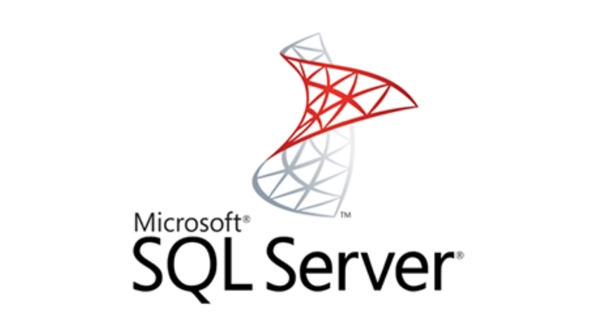 SQL Server 2014 -- Columnstore Indexes Explained