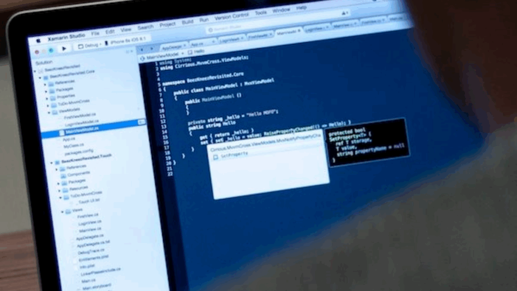 Image For Testing Issue Tips for Finding and Filing Issues When QA Testing - 3Pillar