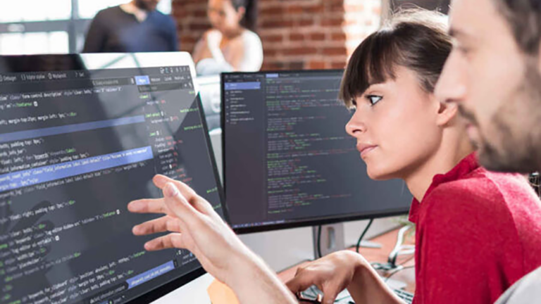 Why Is Software Development So Important? - 3Pillar
