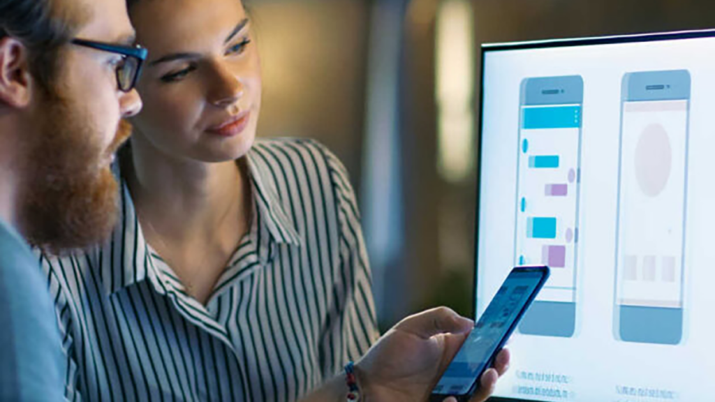 6 Best Practices for Software Testing and QA - 3Pillar