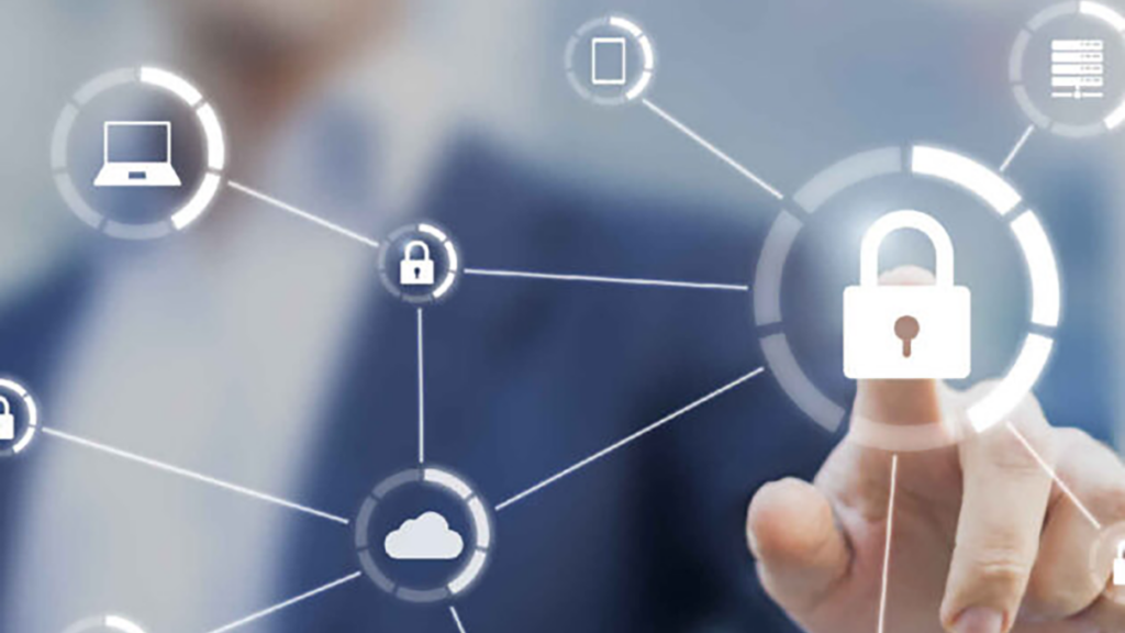 Most Popular API Authentication Methods - 3Pillar
