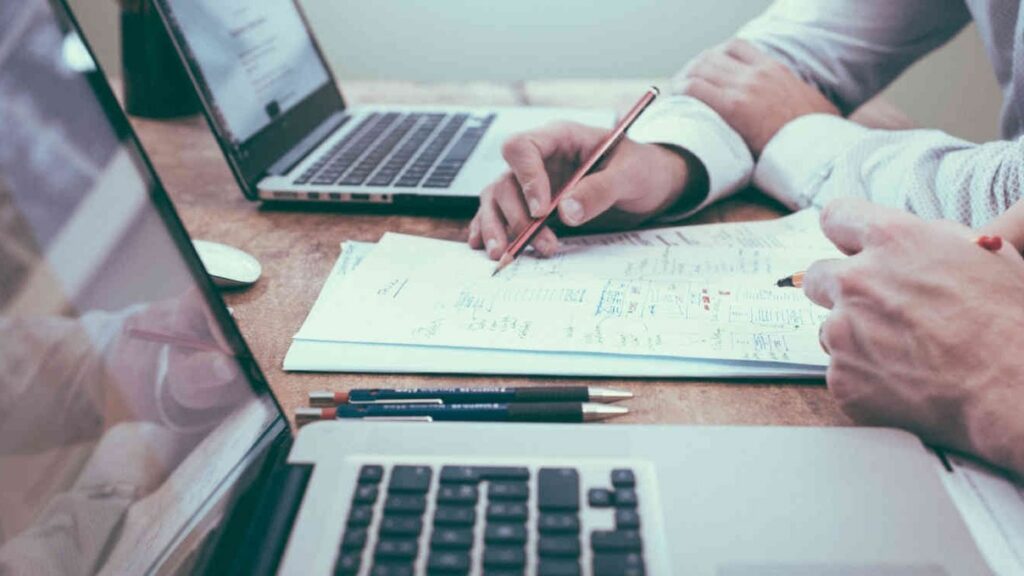 6 UI UX Principles and Best Practices to Build into Your Plan - 3Pillar