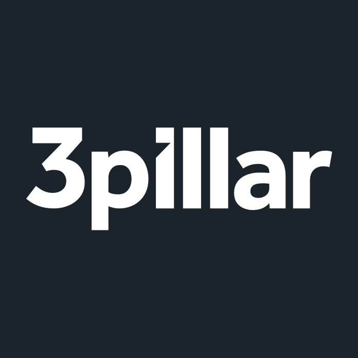 3Pillar