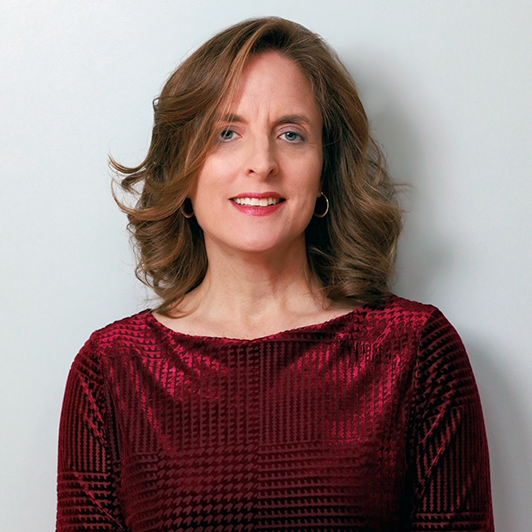 Jennie Fimbres