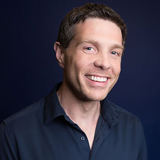 Andres Angelani