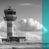 effective AI SDLC adoption governance