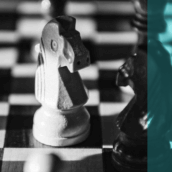 ai-engineering-transformation-case-study-3pillar/