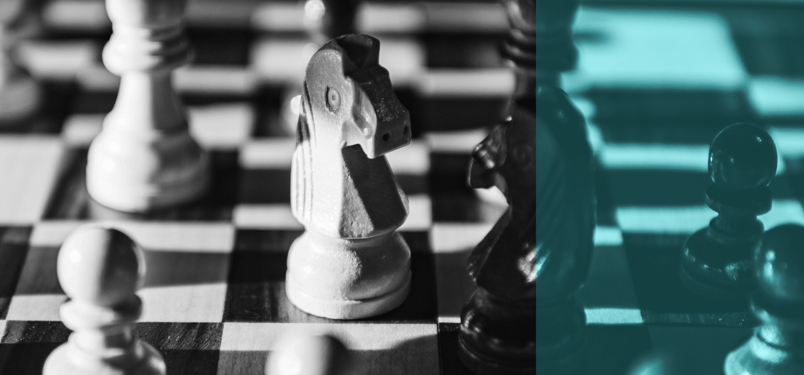 ai-engineering-transformation-case-study-3pillar/